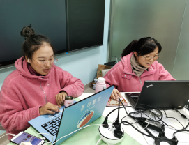 wps80B1.tmp.png wps80B1.tmp.png