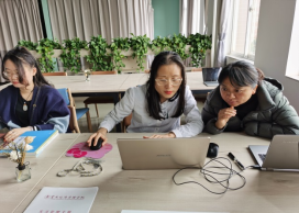 wps80C5.tmp.png wps80C5.tmp.png