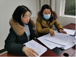 wps80C7.tmp.png wps80C7.tmp.png