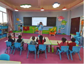 wpsB2B2.tmp.png wpsB2B2.tmp.png