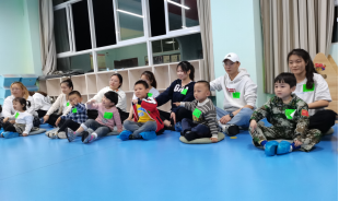 wpsB2C5.tmp.png wpsB2C5.tmp.png