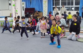 wpsB2EC.tmp.jpg wpsB2EC.tmp.jpg