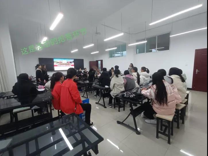 微信图片_20211210102145.jpg