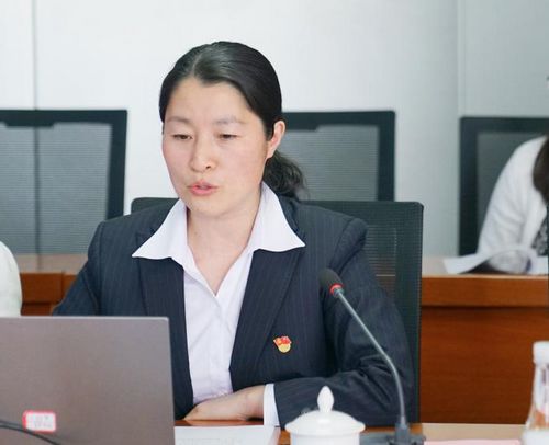 图片7.jpg