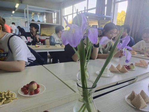 图片7.jpg