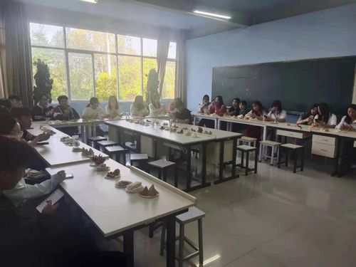 图片8.jpg