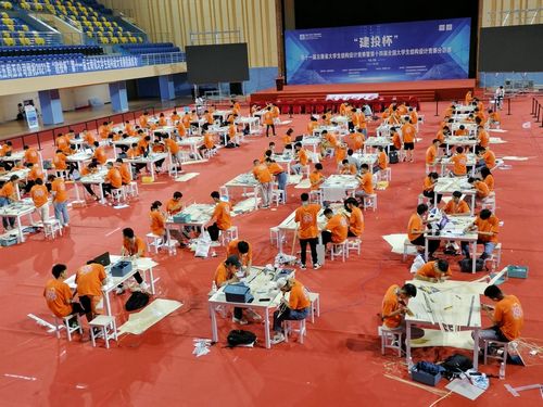图片2.jpg