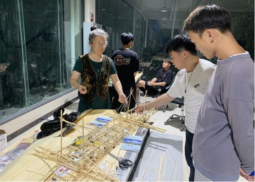 图片5.jpg