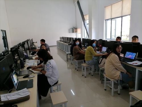 图片3.jpg