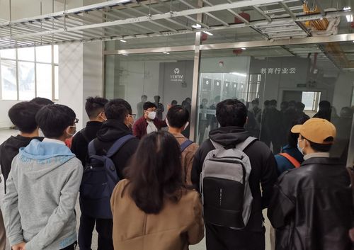 图片3.jpg