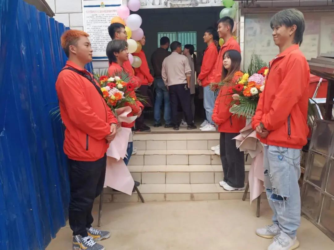 微信图片_20210310123213.jpg