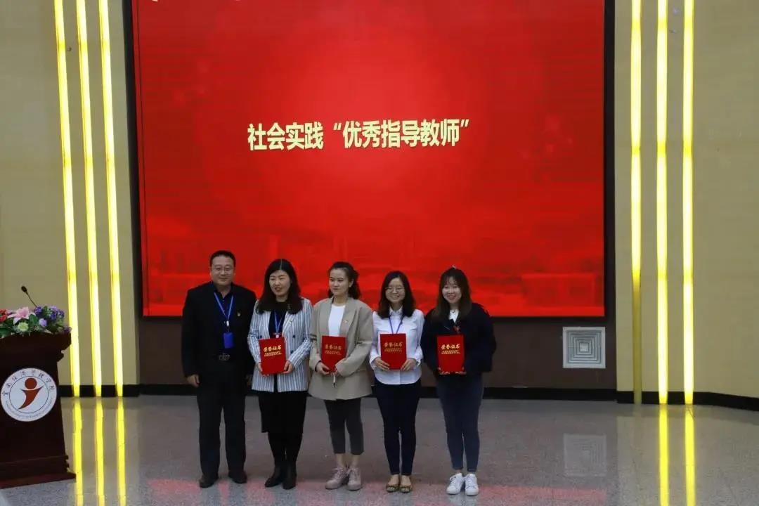 微信图片_20210310125321.jpg