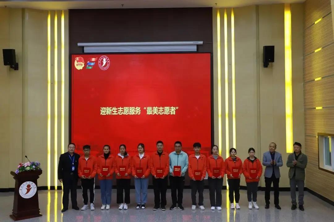 微信图片_20210310125329.jpg