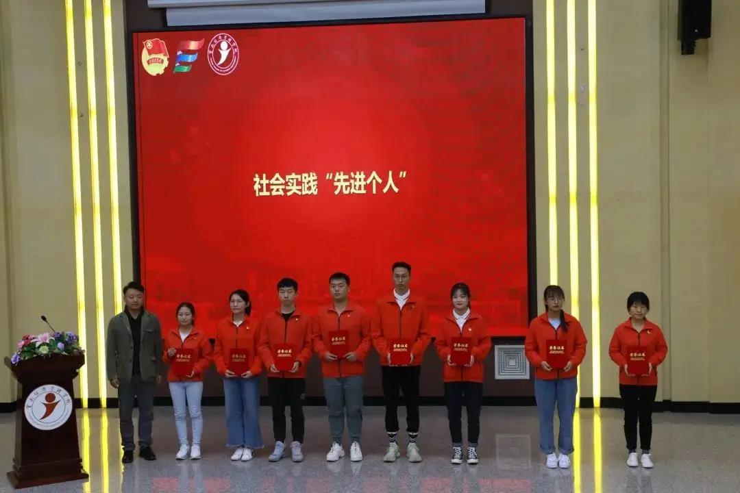 微信图片_20210310125324.jpg