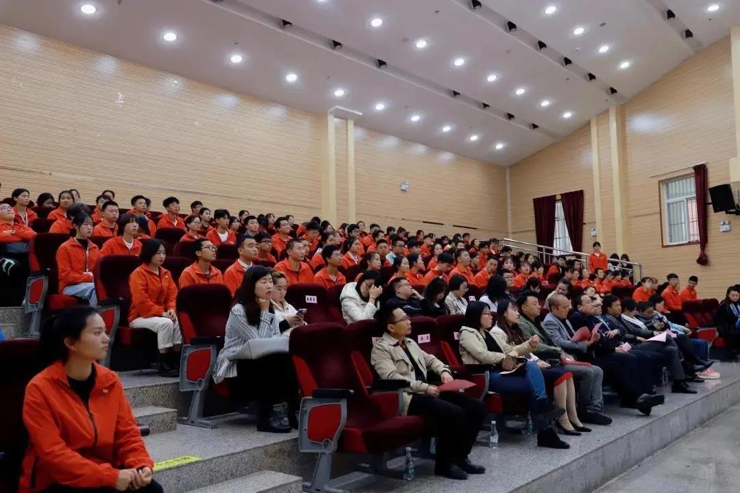 微信图片_20210310125333.jpg 微信图片_20210310125333.jpg