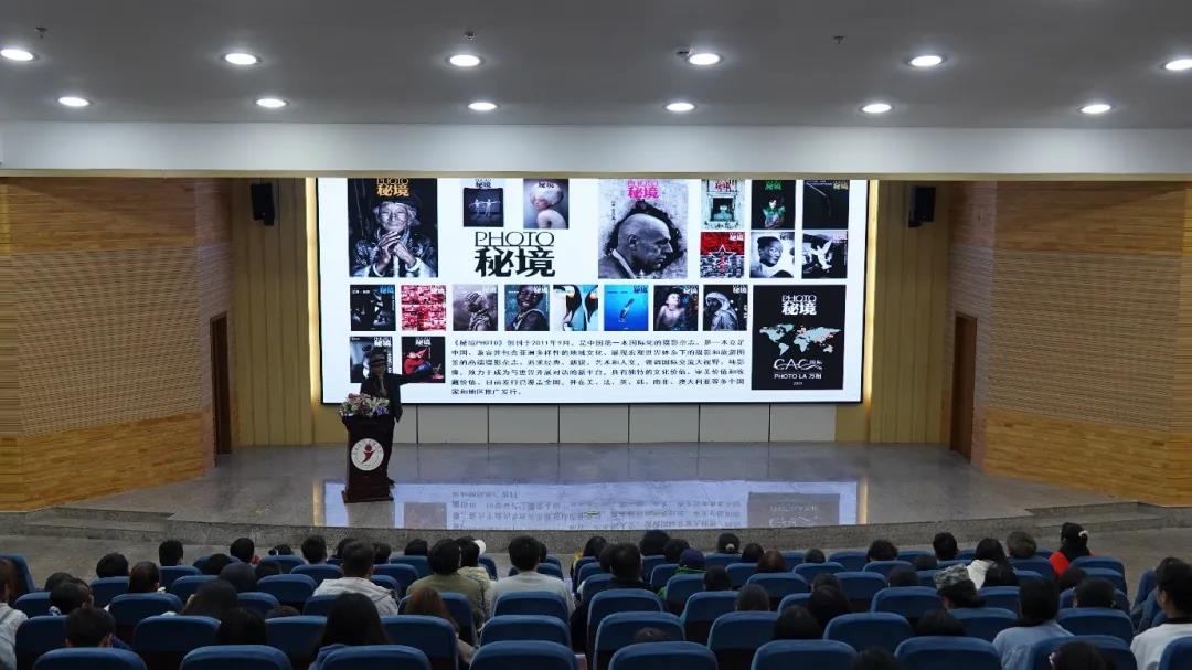 微信图片_20210310165446.jpg 微信图片_20210310165446.jpg