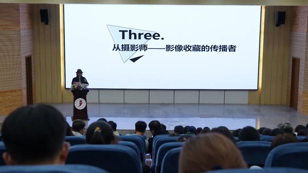 微信图片_20210310165455.jpg 微信图片_20210310165455.jpg