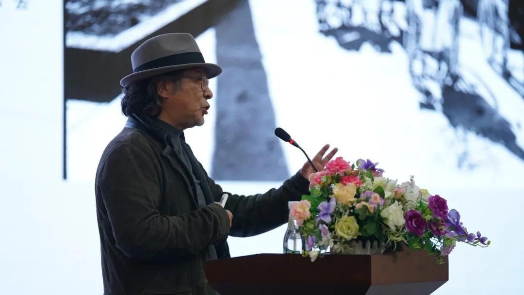 微信图片_20210310165459.jpg 微信图片_20210310165459.jpg