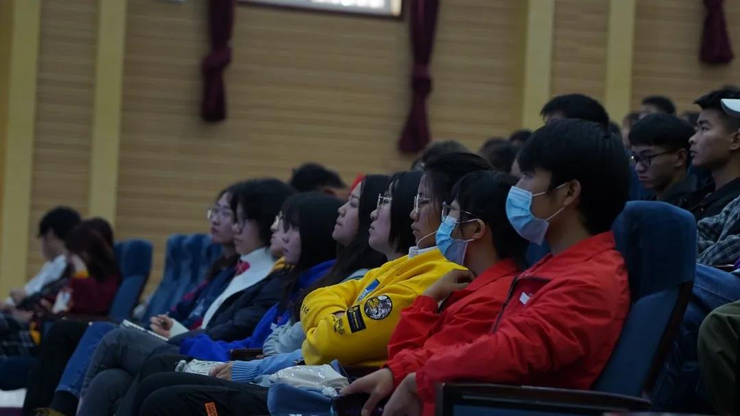 微信图片_20210310165503.jpg 微信图片_20210310165503.jpg