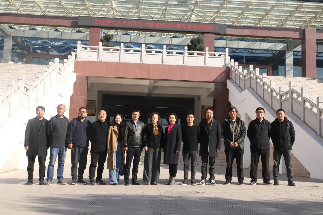 微信图片_20210310170715.jpg
