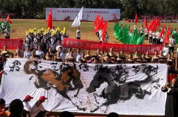 微信图片_20210311170538.jpg