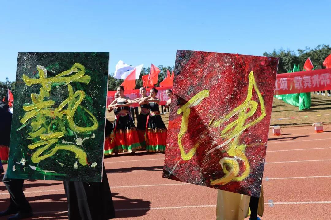 微信图片_20210311170543.jpg