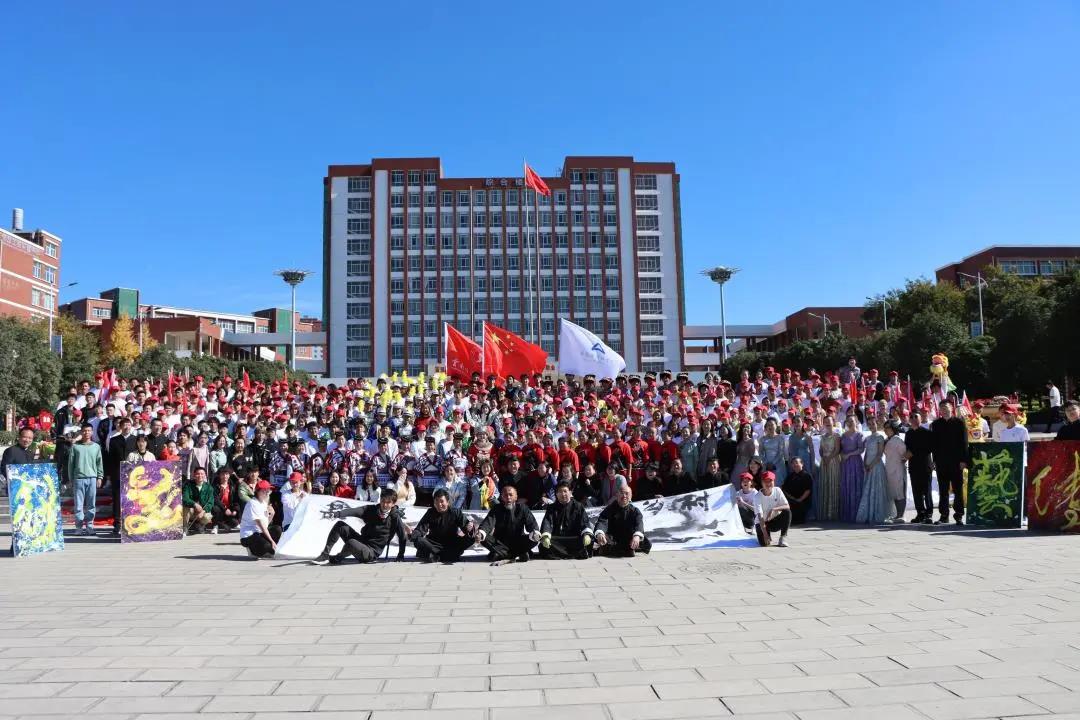 微信图片_20210311170548.jpg