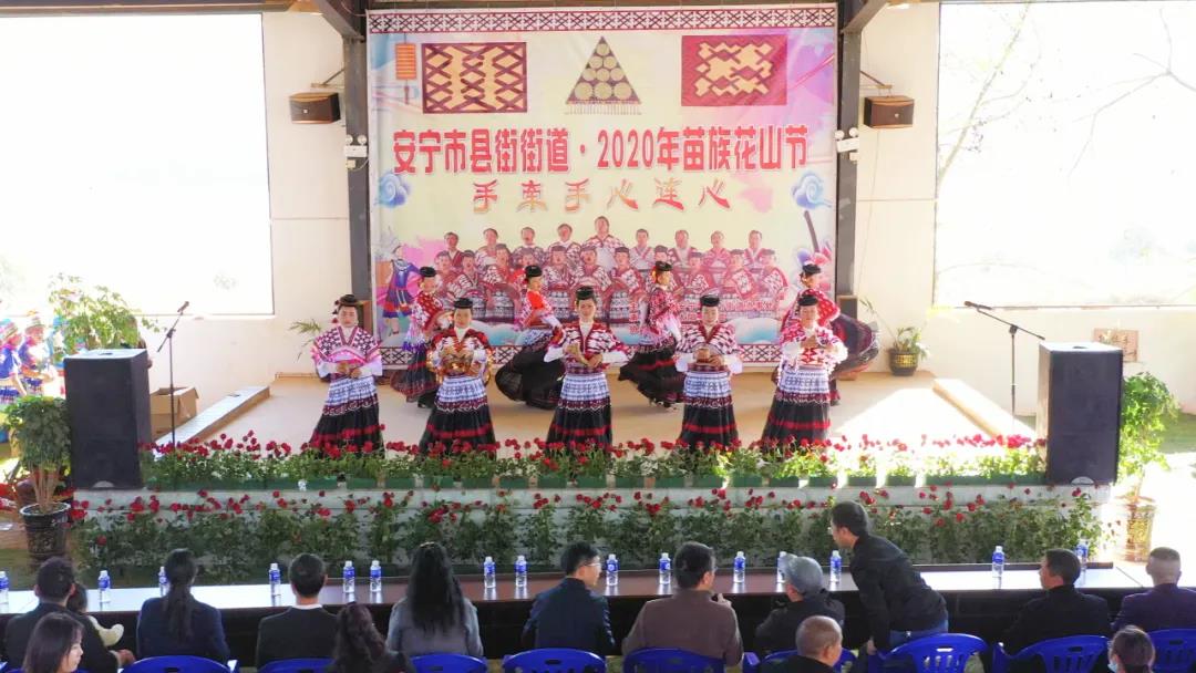 微信图片_20210311182309.jpg