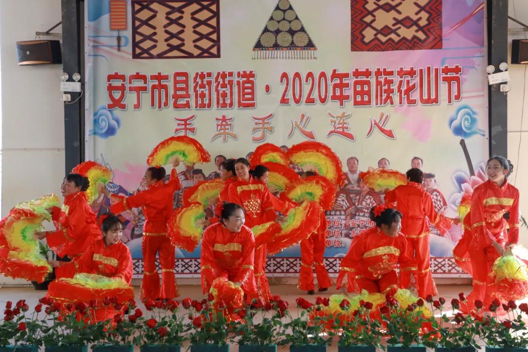 微信图片_20210311182329.jpg