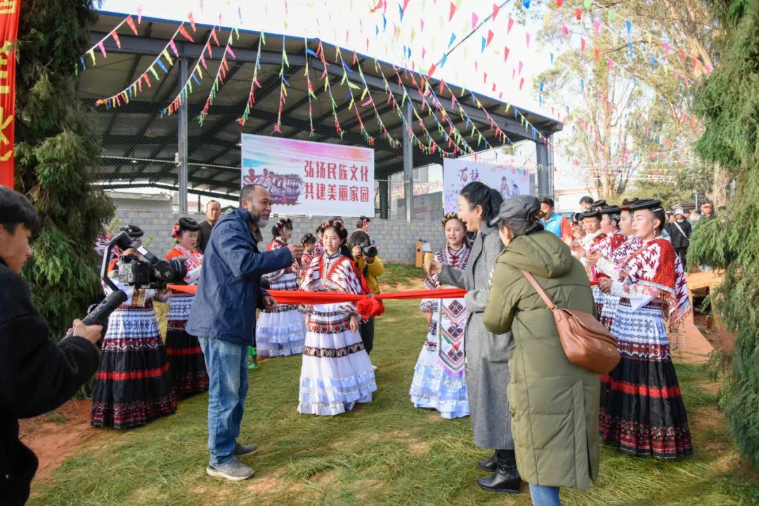 微信图片_20210311182401.jpg