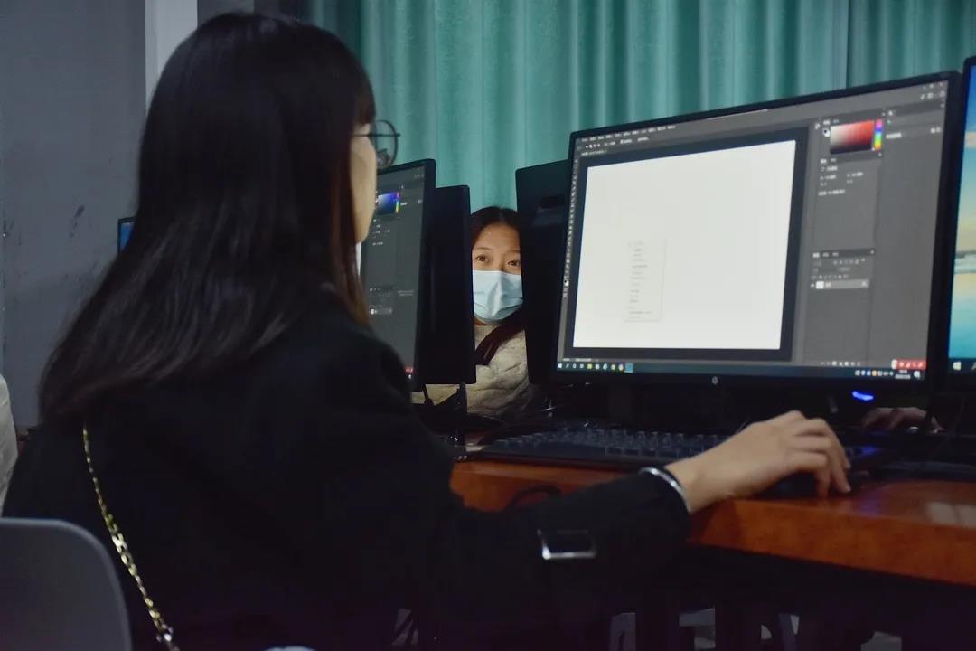 微信图片_20210311184200.jpg