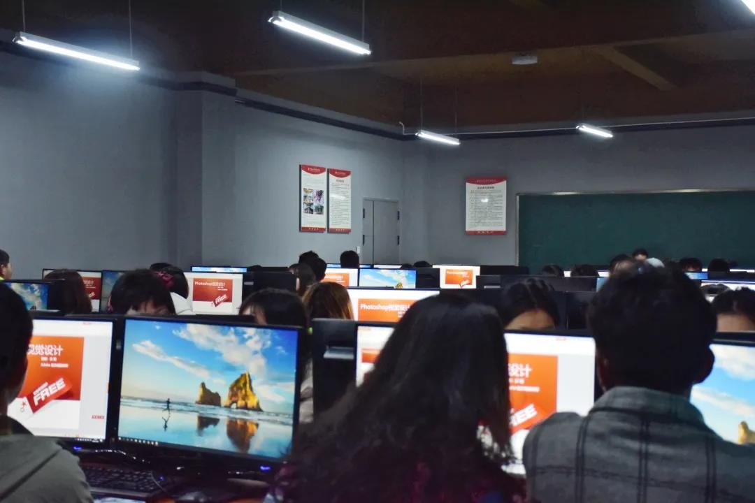 微信图片_20210311184207.jpg