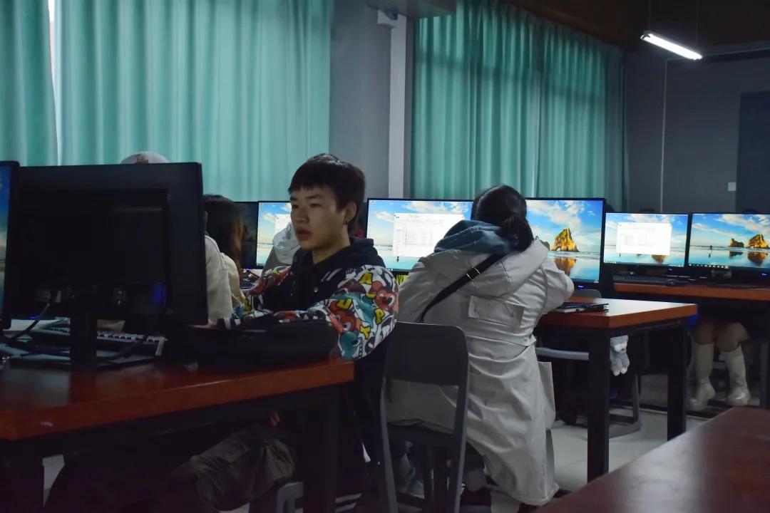 微信图片_20210311184203.jpg