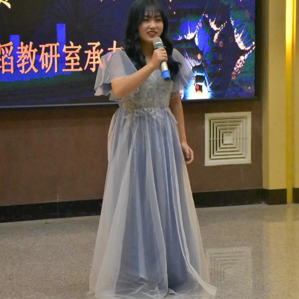 微信图片_20210311185046.jpg