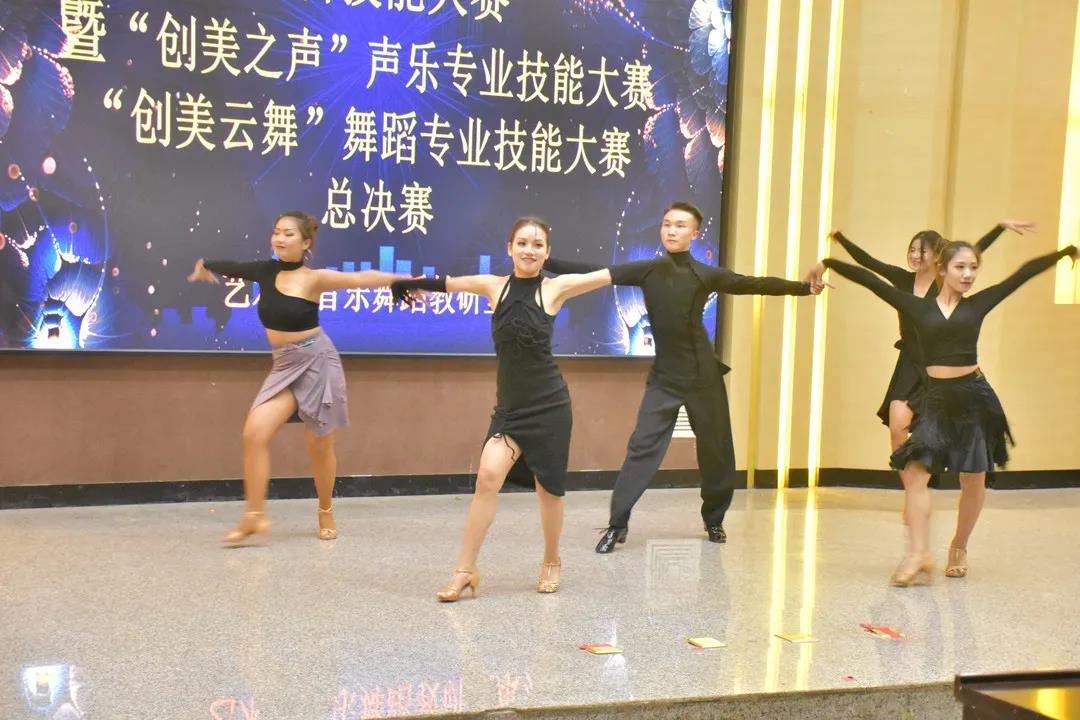微信图片_20210311185137.jpg