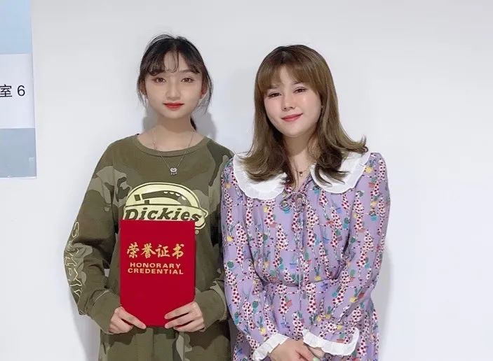 微信图片_20210521214633.jpg 微信图片_20210521214633.jpg