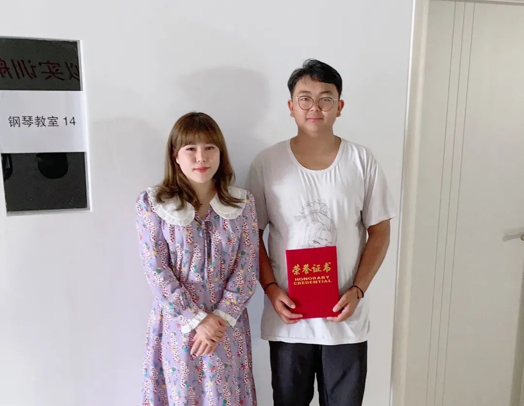 微信图片_20210521214656.jpg 微信图片_20210521214656.jpg