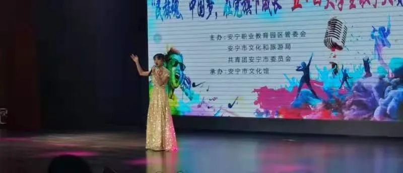 微信图片_20210521214717.jpg 微信图片_20210521214717.jpg