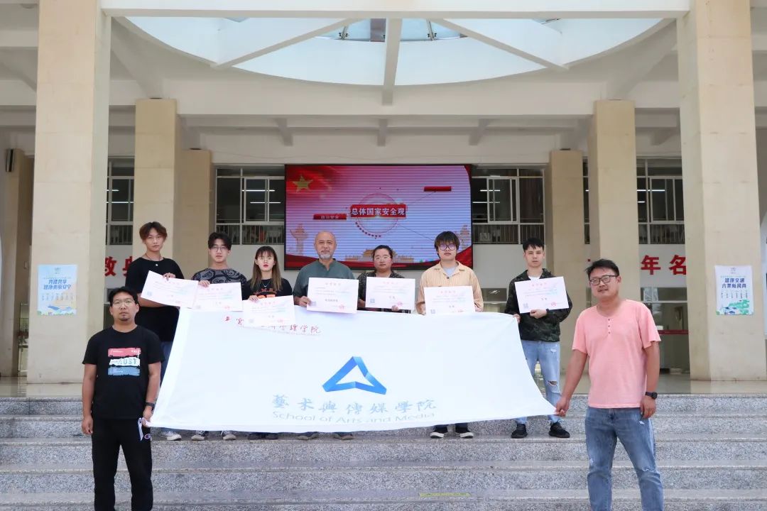 微信图片_20210521230912.jpg 微信图片_20210521230912.jpg