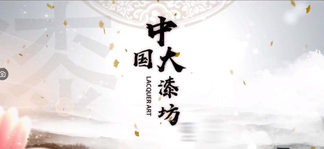 微信图片_20210521230934.png 微信图片_20210521230934.png