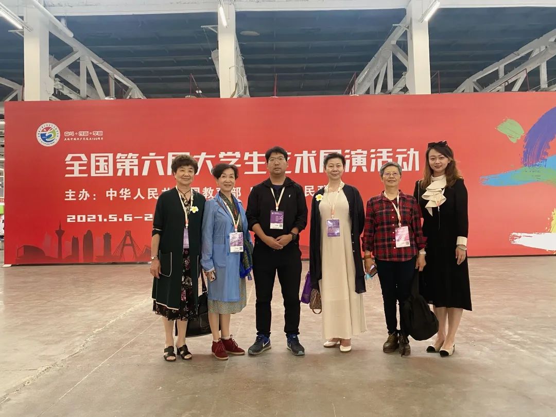微信图片_20210521230942.jpg 微信图片_20210521230942.jpg