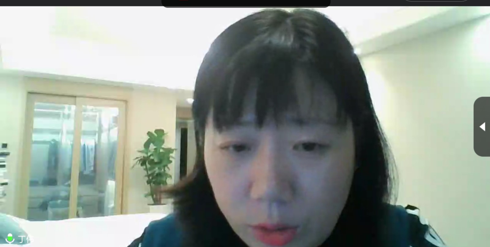 图片1.jpg 图片1.jpg