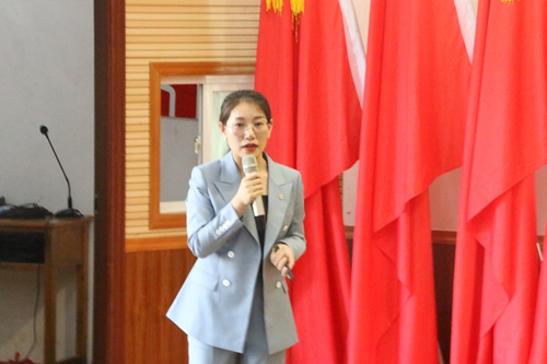 副本3.jpg 副本3.jpg