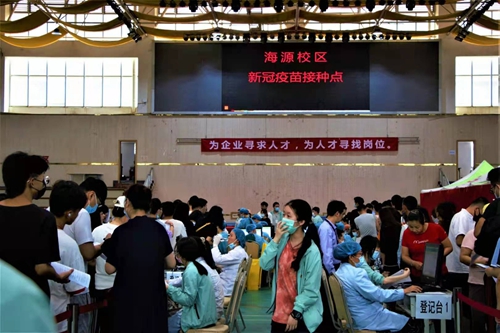 副本01.jpg 副本01.jpg