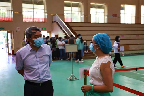 副本02.jpg 副本02.jpg