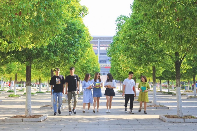 微信图片_20210406134316.jpg 微信图片_20210406134316.jpg