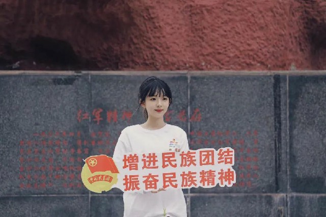微信图片_20220504142006.jpg