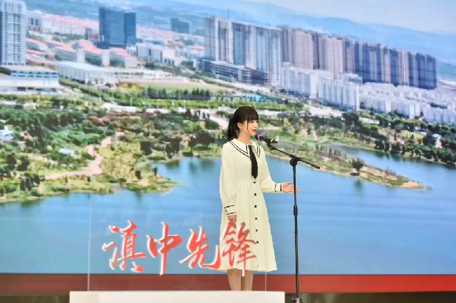 微信图片_20220504142029.jpg
