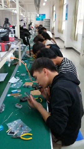 微信图片_20220504142317.jpg 微信图片_20220504142317.jpg