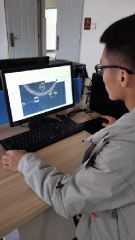 微信图片_20220504142320.jpg 微信图片_20220504142320.jpg